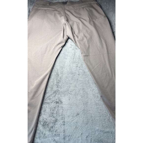 5.11 Tactical Pants Mens Rip Stop 42X32
Tan TLBLIN-4389-1 - Picture 2 of 10